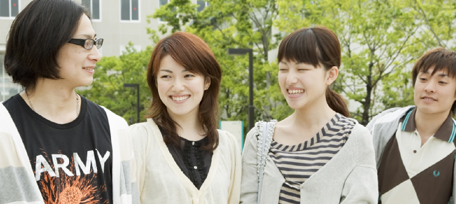 ★ｸﾞﾙｰﾌﾟｸｰﾎﾟﾝ※大人3名様以上からご利用可能！