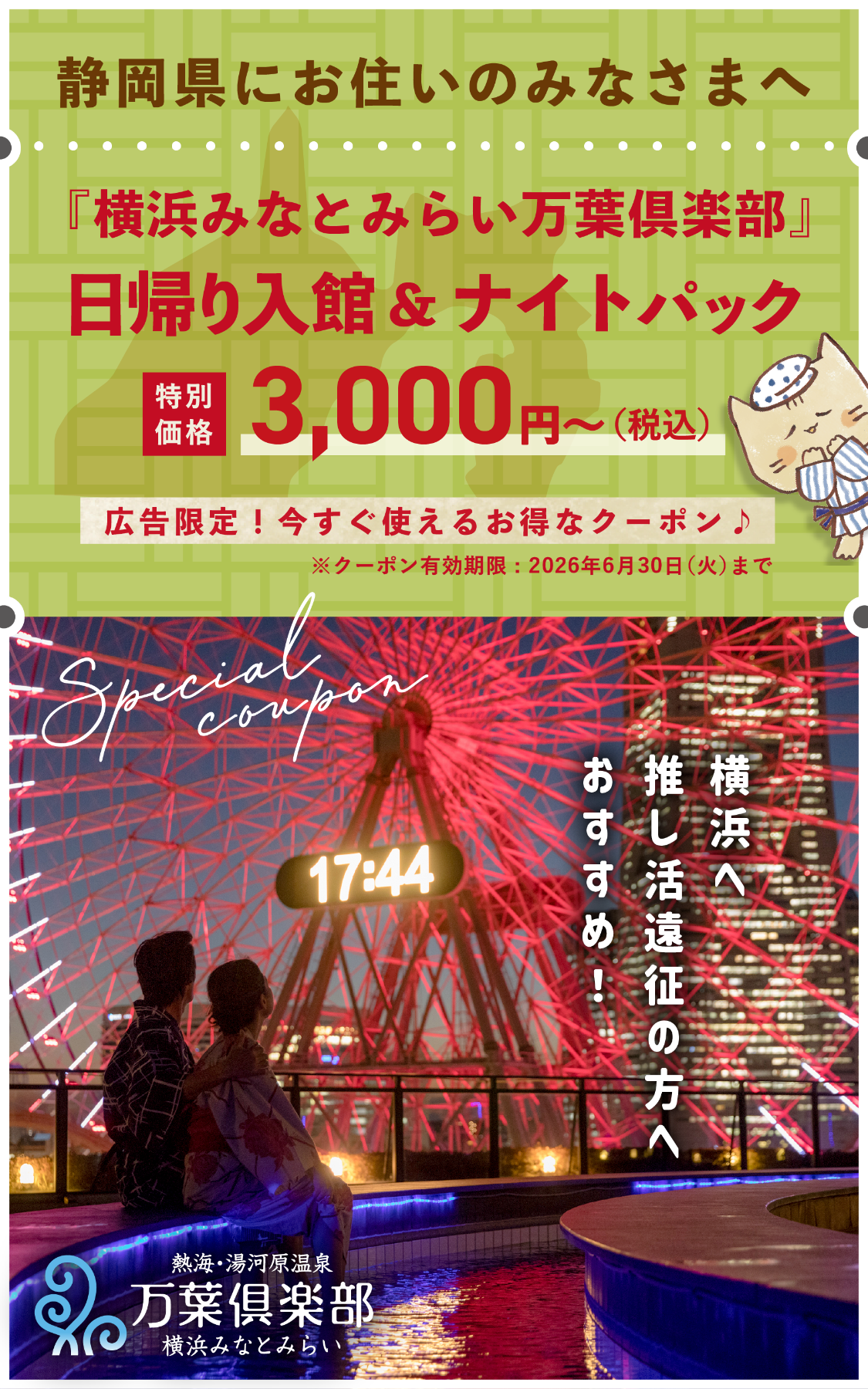 イメージ1