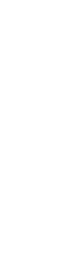 小田原お堀端 万葉の湯