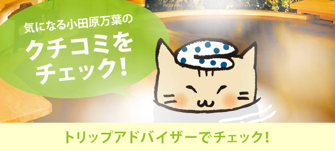 読書処 コミックス一覧＆新刊情報