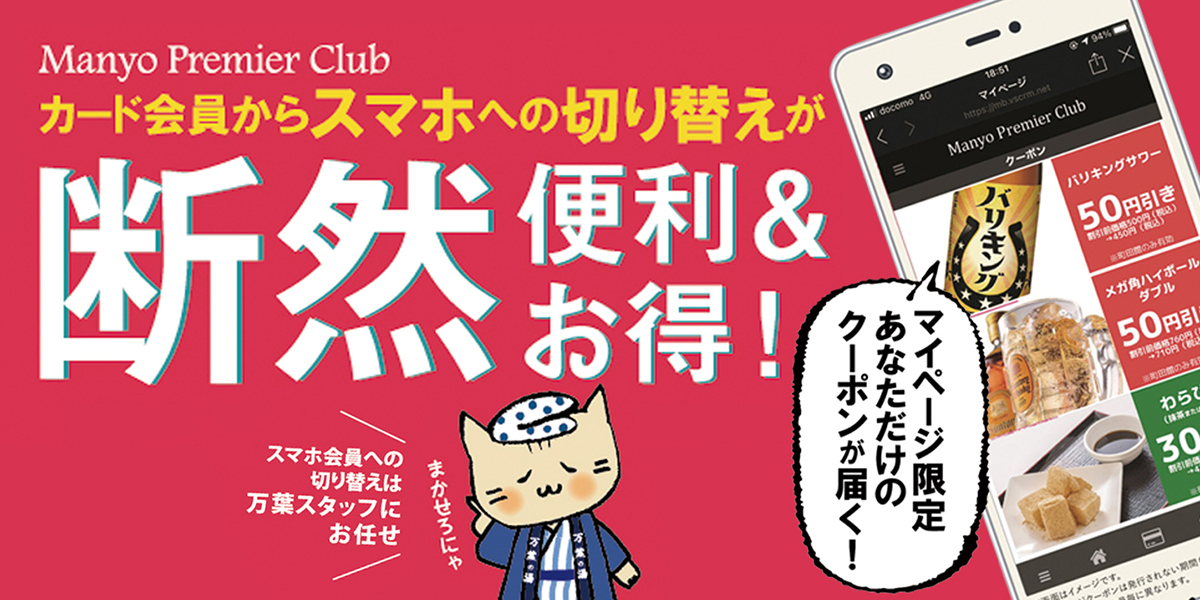 フォトギャラリー＆360°インドアビュー